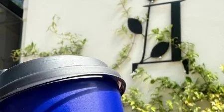 Совместный завтрак в рамках MiniTrip «Черноморье» — Сочи · Дом Варенья, Львовская ул., 92/3