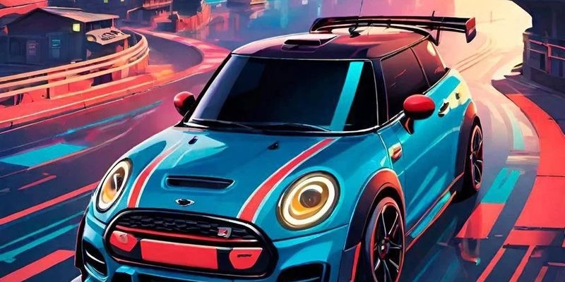 MiniPeople SPb. SIMRACING PARTY — Санкт-Петербург · Клуб Time 2 Race