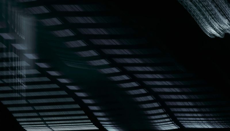 Автофестиваль «Турбоночь» — «МЕГА Парнас», Санкт-Петербург