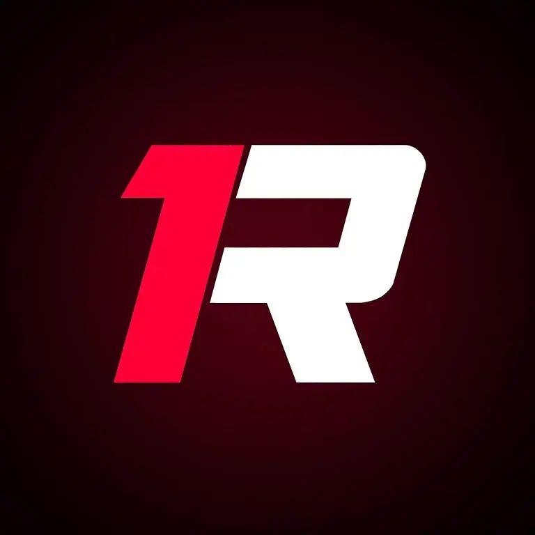 Чемпионат Беларуси по дрифтингу. 4 этап — Раубичи, Беларусь
