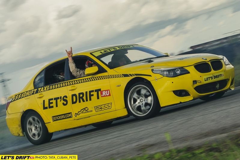 АВТОДРОМ ФЕСТ: кольцевые гонки, дрифт, тюнинг выставка + ДРИФТ ТАКСИ от LETSDRIFT.RU — Санкт‑Петербург · Автодром Санкт‑Петербург