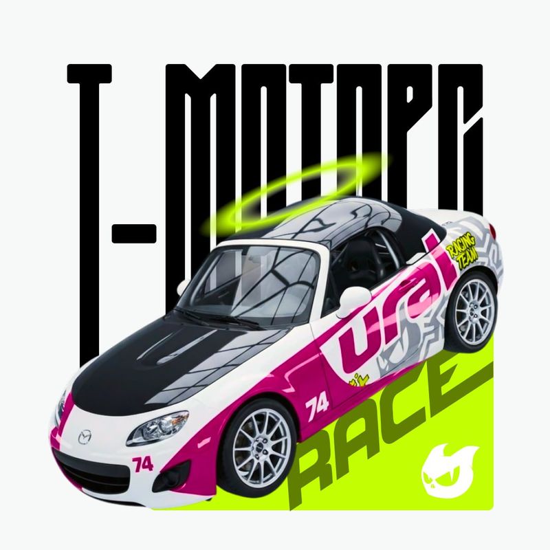 URAL SIMFEST 2026. 2 этап — Место не указано в архиве