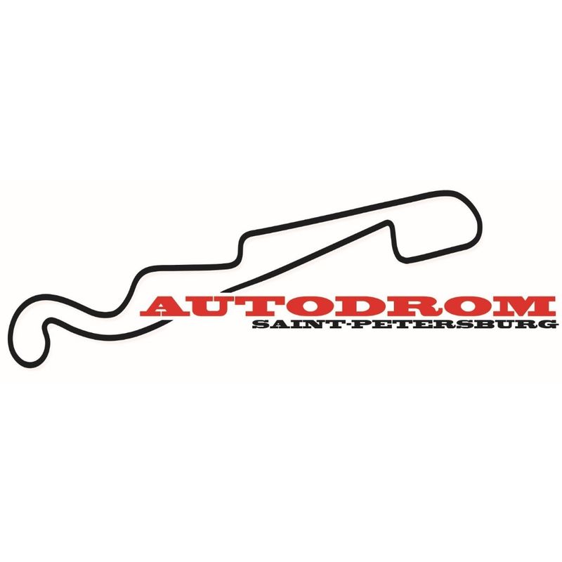 Track Day — Small Config — —19:00, Автодром Санкт-Петербург