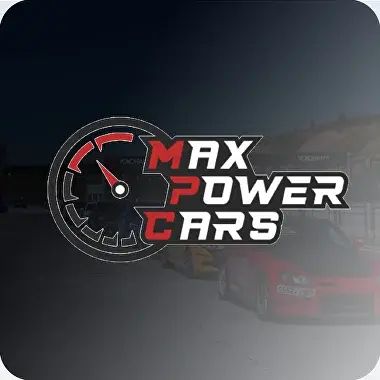KazanRing Canyon. Тесты MaxPowerCars — Казань