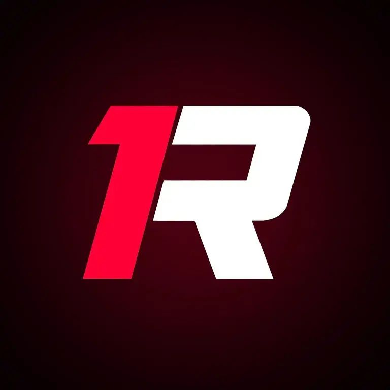 Чемпионат Беларуси по дрифтингу 2026. 1 этап — Раубичи, ОСК Раубичи