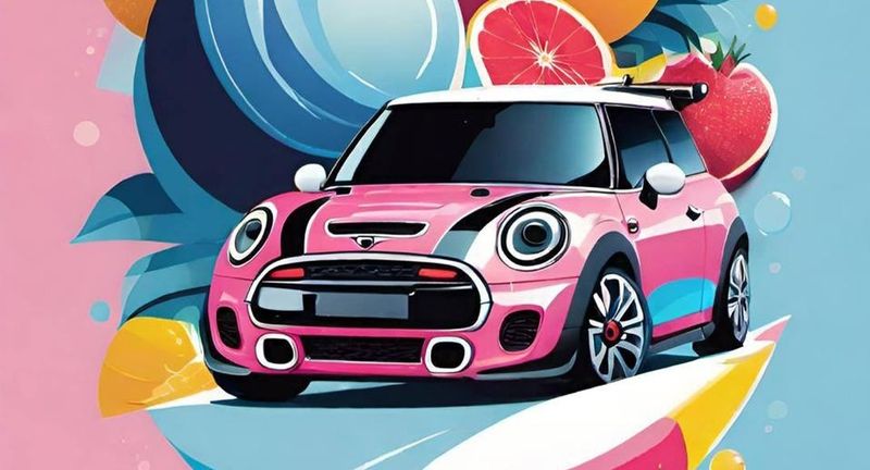 MiniPeople Racing Fest 2026 — Москва