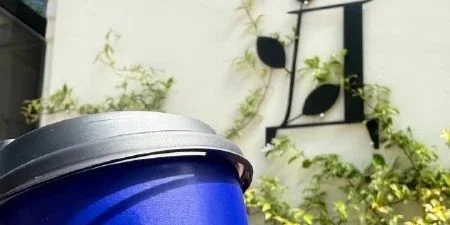 Совместный завтрак в рамках MiniTrip «Черноморье» — Сочи · Дом Варенья, Львовская ул., 92/3