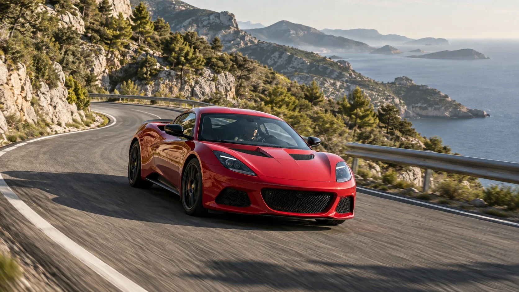 V этап Чемпионат РК по Автомобильным Горным гонкам — республика Крым, г. Алушта