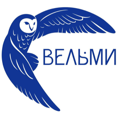 Velmi
