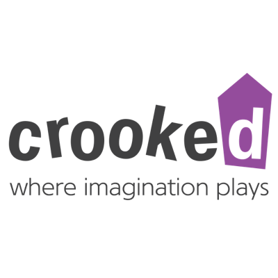 Crooked