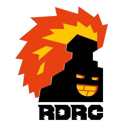 RDRC