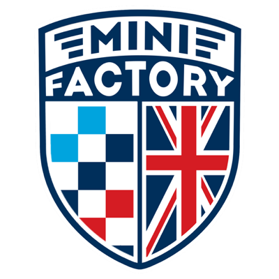 MINI Factory