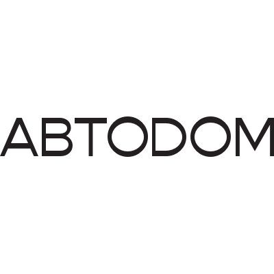 АВТОДОМ