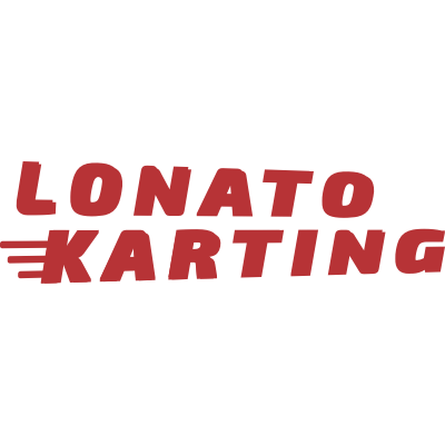 Lonato