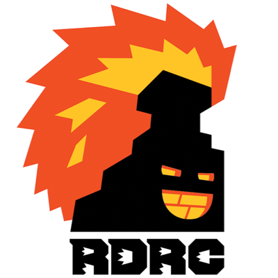RDRC
