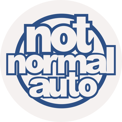 Not Normal Auto
