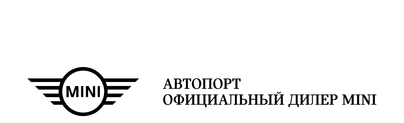 АВТОПОРТ