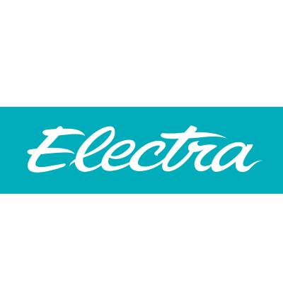 Electra